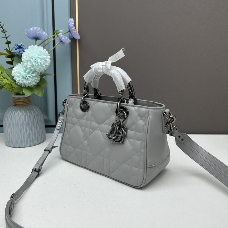 Dior My Lady Bags